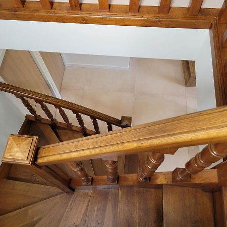 Villas Clairette Greasque Luaran gambar